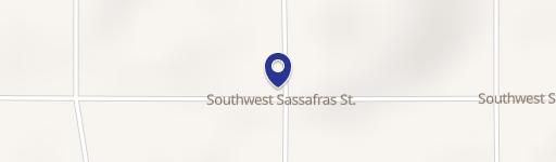 Wooded Acreage Homesite Land