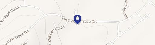 Kerrville Vacant Lot Opportunity