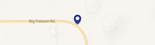 LAND - Lake Charles, LA