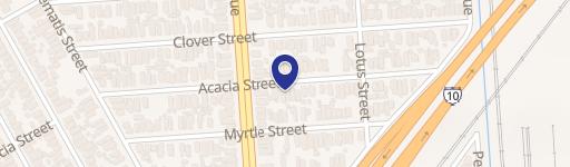 Income Producing Arts and Crafts Double