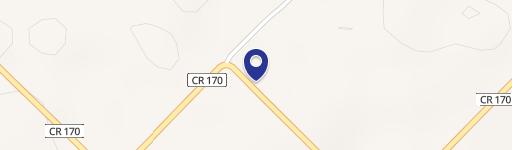 Gatlinburg Land For Sale
