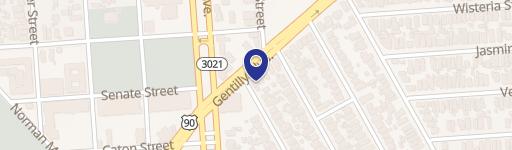 New Orleans Multifamily Investor Special