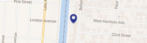 New Orleans Duplex For Sale