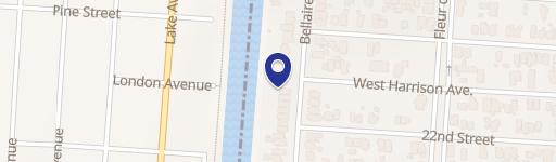 New Orleans Duplex For Sale