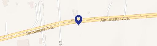 Heavy Industrial Land Portfolio