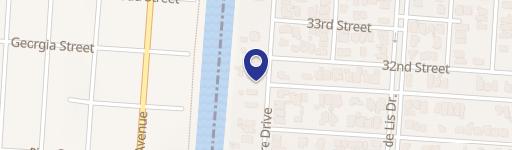 Lakeview Lot Build Opportunity