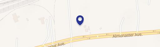 Heavy Industrial Land Portfolio