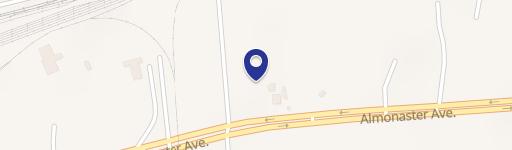 Heavy Industrial Land Portfolio