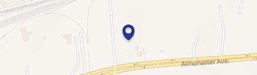 Heavy Industrial Land Portfolio