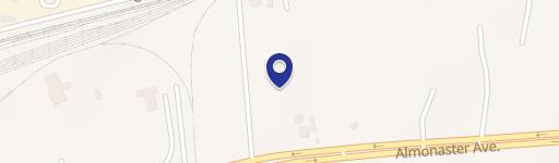 Heavy Industrial Land Portfolio