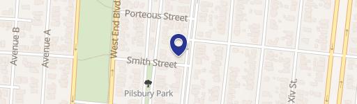 Lakeview Duplex: Income Opportunity