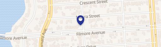 Vacant Land in New Orleans