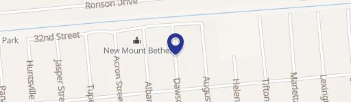 Residential Land in Kenner, LA