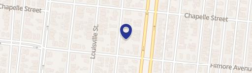 Charming Lakeview Duplex