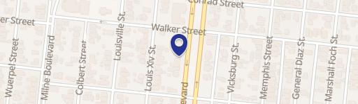 Updated Duplex in Lakeview