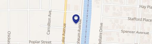 Bucktown Corner Lot For Sale