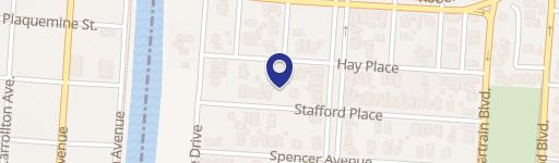 Lakeview Vacant Lot Opportunity