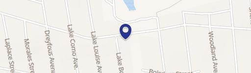 Vacant Land Near Lake