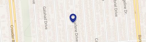 Land for Residential Development