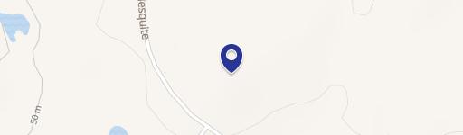 Hempstead Farm with Custom Home