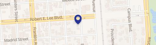 Income-Producing Duplex with Deep Yard