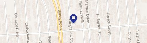 Residential Land in New Orleans