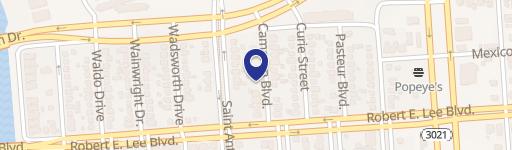 Residential Lot Near UNO