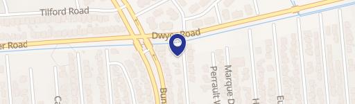 Residential Lot in New Orleans