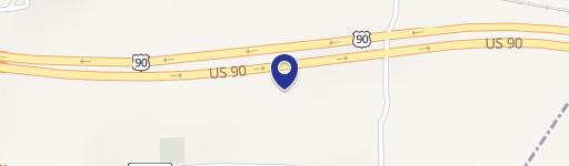 Commercial Land with Highway Access