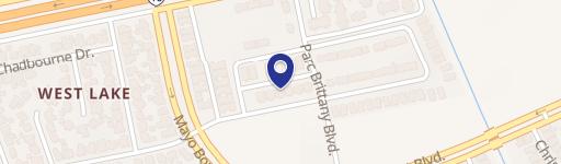 New Orleans Multi-Family Investment