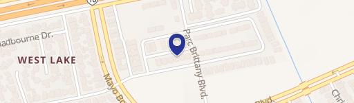 New Orleans Fourplex Investment Opportunity