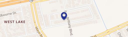 New Orleans Fourplex Investment Opportunity