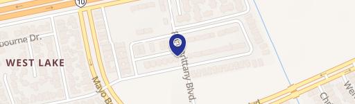 New Orleans Fourplex Investment Opportunity