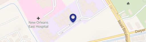 Medical Office Space Available