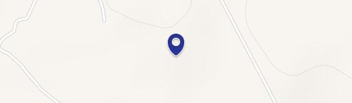 Norco Commercial Building For Sale