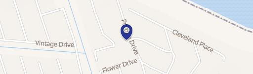 Metairie Land Near the Lake