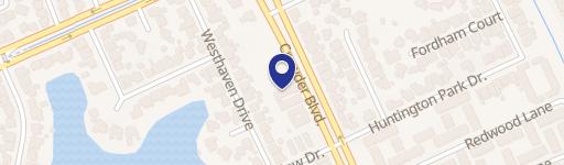 New Orleans Commercial Land Available