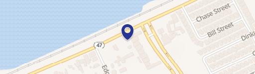 New Orleans Land Investment Opportunity