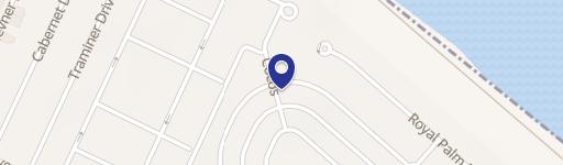 Residential Lot in Gated Community