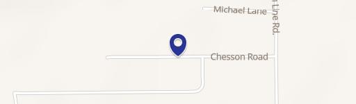 4.68 Acres in Lake Charles