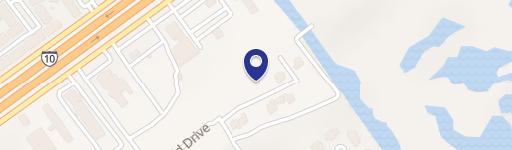 Land in Eastover Community