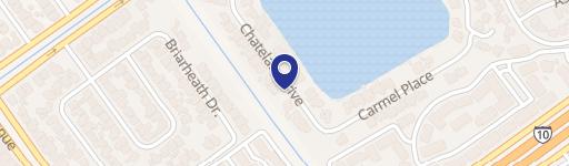 Residential Land in Gated Community