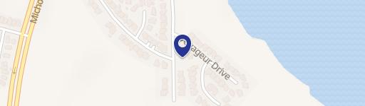 Residential Land in New Orleans