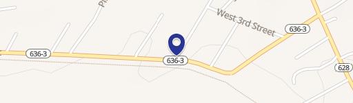 Two Lots in La Place