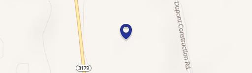 Reserve, LA Land Opportunity