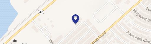 New Orleans Income-Producing Duplex