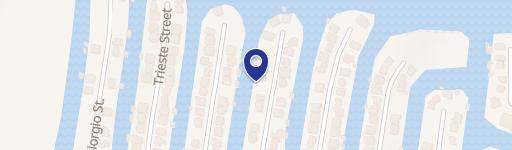 Waterfront Land in New Orleans