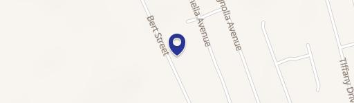 La Place Commercial Property