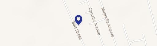 La Place Commercial Building