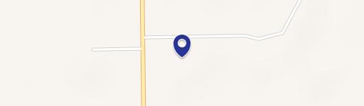 Unrestricted Waterfront Land Tract